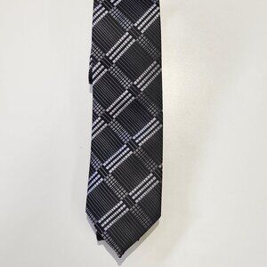 Tie